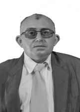 Foto de FRANCISCO GENILSON DE MEDEIROS SILVA