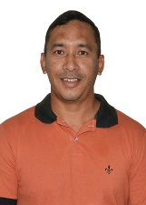 Foto de JOSÉ CHARLES SANTOS ALEXANDRE