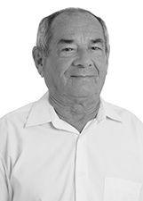 Foto de Silvano de Araújo