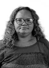 Foto de SANDRA VITÓRIA TRAJANO DA SILVA
