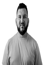 Foto de PAULO HENRIQUE SILVA DE MELO