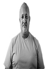 Foto de MAMEDE JOSE DA SILVA