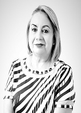 Foto de CLEIDE DANTAS LIMA DE ARAUJO