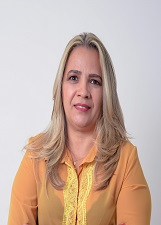 Foto de FRANCISCA MARIA FELIX SILVA