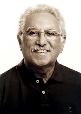 Foto de Joao Batista de Melo Filho