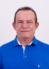 Foto de GERALDO CUNHA DOS SANTOS SOBRINHO