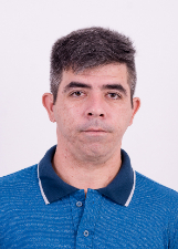 Foto de JOSÉ WEBERSON DE MEDEIROS SILVA