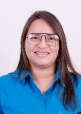 Foto de JESSICA RIBEIRO FLOR