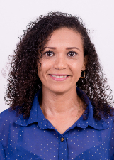 Foto de MARIA DA CONCEIÇÃO LOPES DA SILVA
