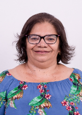 Foto de FRANCINEIDE GOMES DA SILVA