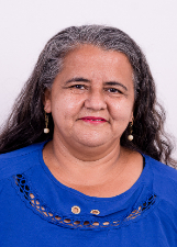 Foto de CICERA PIMENTEL DA SILVA