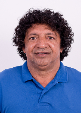 Foto de JOSÉ ANTÔNIO DOS SANTOS FILHO