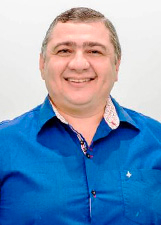 Foto de RANIERY SOARES CAMARA