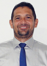 Foto de JOSÉ ADILSON DA SILVA
