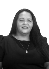 Foto de Maria Josana de Lima Oliveira