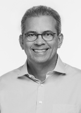 Foto de HERMANO DA COSTA MORAES