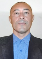 Foto de EDUARDO FELIPE MIGUEL DE LIMA
