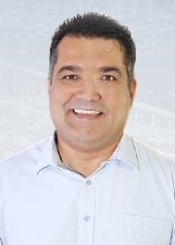 Foto de RONALDO ADRIANO DANTAS