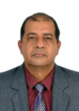 Foto de RONALDO FERREIRA DE MELO