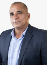Foto de JOSE LUIZ GONDIN SANTOS
