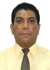 Foto de JOSÉ BENÍCIO DA SILVA