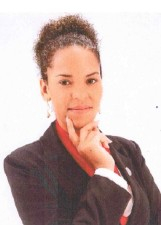 Foto de FERNANDA DE PAIVA JUSTINO