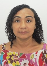 Foto de IVONEIDE VALÉRIA NEPOMUCENO DOS SANTOS
