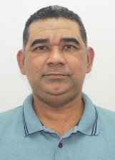 Foto de JOSÉ HILDEMBERG NEPOMUCENO DOS SANTOS