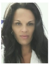 Foto de GLÁUCIA BRENA PEREIRA SALES