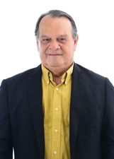 Foto de Carlos Roberto Ronconi