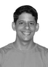 Foto de JOSE LUCAS DA SILVA