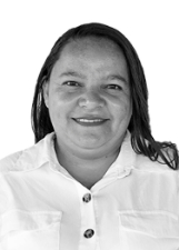Foto de GENEANE DO NASCIMENTO SILVA