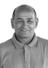 Foto de MONOEL DOMINGOS DA ROCHA