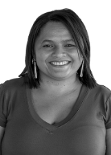 Foto de FRANCISCA LUZINETE DOS SANTOS