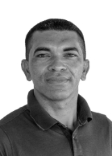 Foto de FRANCINELSON VARELA DA SILVA
