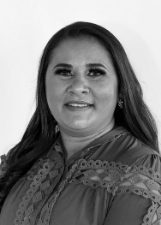 Foto de KLEGIANA MARIA DE OLIVEIRA