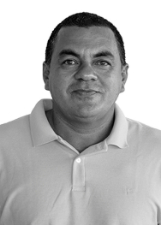 Foto de FRANCINALDO MIRANDA DA SILVA