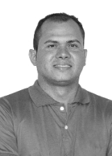 Foto de JOSE RODRIGUES DA SILVA