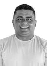 Foto de ROBSON PEREIRA SANTOS