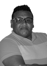 Foto de Francisco Joseilson da Silva