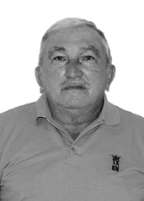 Foto de JOSE RIBAMAR LEITE