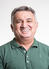 Foto de EUGÊNIO PACELLI ARAÚJO SOUTO