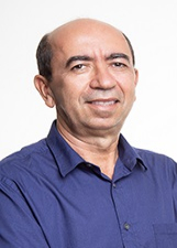 Foto de JOÃO MARIA GUILHERME DANTAS