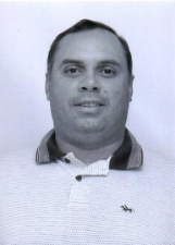 Foto de HÉLIO LUIS MORAES BARBOSA