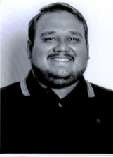 Foto de SILVESTRE FERREIRA AGUIAR