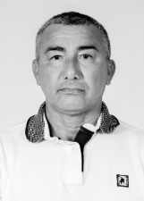 Foto de JOSÉ ARNALDO DIONIZIO