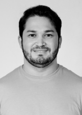 Foto de LUCIANO CASSIANO DE ANDRADE