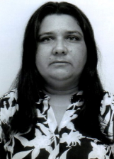 Foto de MARIA DA CONCEICAO GOMES DA SILVA