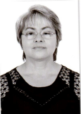 Foto de MARIA LÚCIA FERREIRA DOS SANTOS