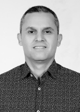Foto de NELIO DE ARAUJO OLIVEIRA